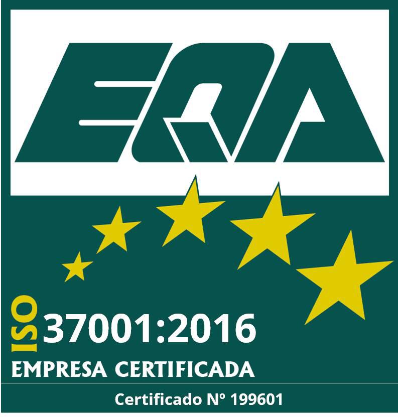 Certificación 2